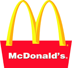 McDonalds Menu Prices - Fast food Menu Price