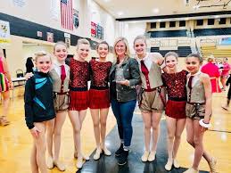 Image result for Aveley baton twirlers