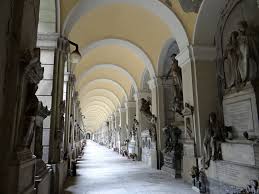 Image result for Staglieno