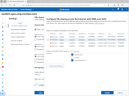 Image result for Kea Smbc