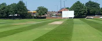 Image result for Timperley Cricket Club