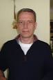 ralf lampe, facebook