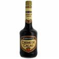 Creme de Cacao : Substitutes, Ingredients, Equivalents