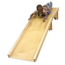 Image result for scooterboard