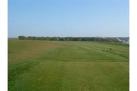 Image result for Filey Golf Club
