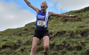 Image result for Horwich Rmi Harriers & Athletics Club