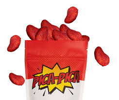 Attēlu rezultāti vaicājumam “Pica pica adult”