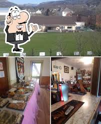 Image result for Pontardawe Rugby Football Club