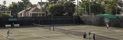 Image result for Vagabonds Lawn Tennis Club