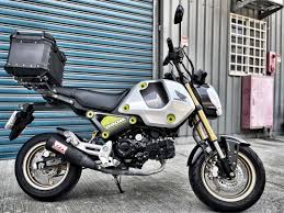 「*MSX全員 賛68」的圖片搜尋結果