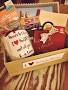 Image result for anniversary gift suggestions for couple High Point
