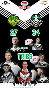 Image result for Stanningley Rugby League Football Club