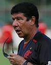 Tabu: Flamengo está há 13 meses sem contratar Joel Santana - joel