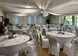 Image result for Mountain Ash Golf Club