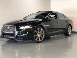 Image result for Celestial Black 2016 Jaguar