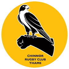 Image result for Chinnor Rugby Club