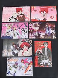 「緒方柚樹」の画像検索結果