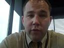 Good morning Abe from Scott Deaver at Allen Turner Hyundai
