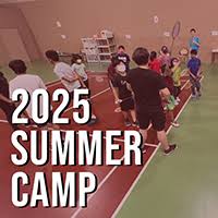 Image result for Reading Ladies Summer Badminton Club