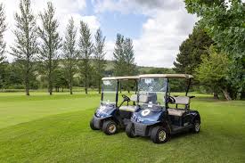 Image result for Chapel-En-Le-Frith Golf Club