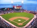 Landmarks - San Francisco DiaryStar