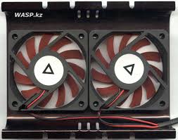 Результат пошуку зображень за запитом "DeepCool ICEDISK 2"