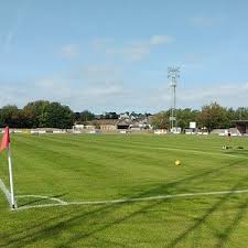 Image result for Westward Ho! Tennis Club