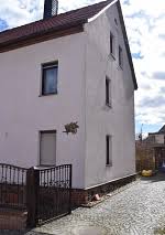 Image result for passivhaus schkortitz