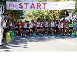 「湯沢洋行」の画像検索結果