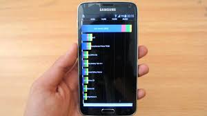 Image result for Quadrant Benchmark