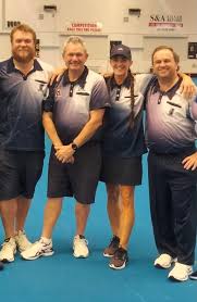 Image result for Nairn Bowling Club