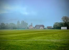 Image result for Luton Nomads Cricket Club