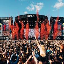 Image result for Glasgow Octopush Club