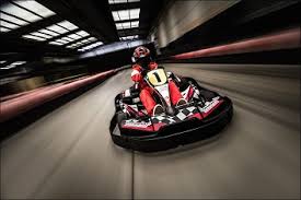 Image result for Indoor Karting Essex Colchester