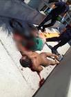 Beijing SHOTS » Victim in face-chewing attack identified, as cops ...