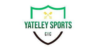Image result for Yateley Hockey Club