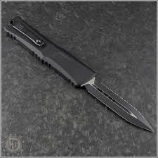 Image result for rotomec tehron