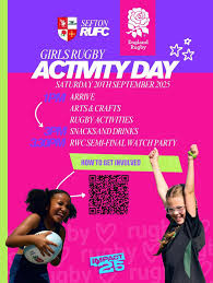 Image result for Sefton Rufc