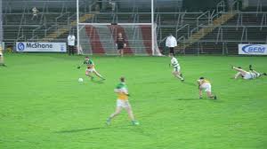 Image result for Sarsfield Gfc