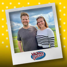 Image result for Max Extreme Boarding Association