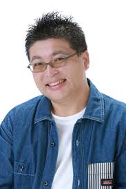 「ロギン・ジー・ガルフ・エンサンス」の画像検索結果