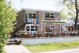 Image result for Keele University Jiu Jitsu Club