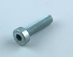 Bildergebnis für DIN 7984