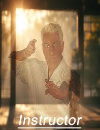 Image result for Sudbury Shotokan Karate Club kugb