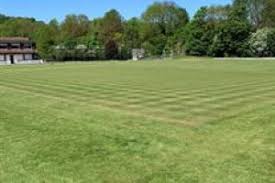 Image result for Kirkstall Educational Cricket Club