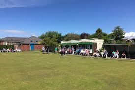Image result for Crooksmoss Bowling Club