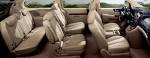 2007 Hyundai Entourage Images. Photo: hyundai_entourage_manu-
