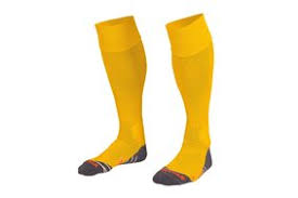 Image result for Burgess Hill Hockey Club