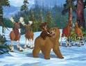 Brother Bear 2