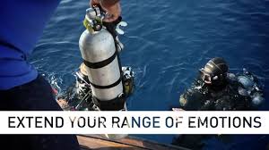 Image result for Exe To Sea Diving